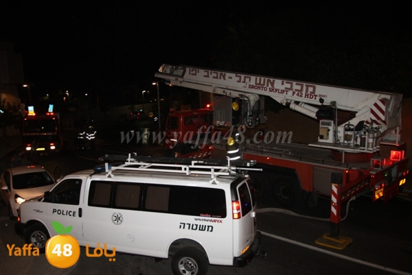 fire minas2 sterer (39).JPG